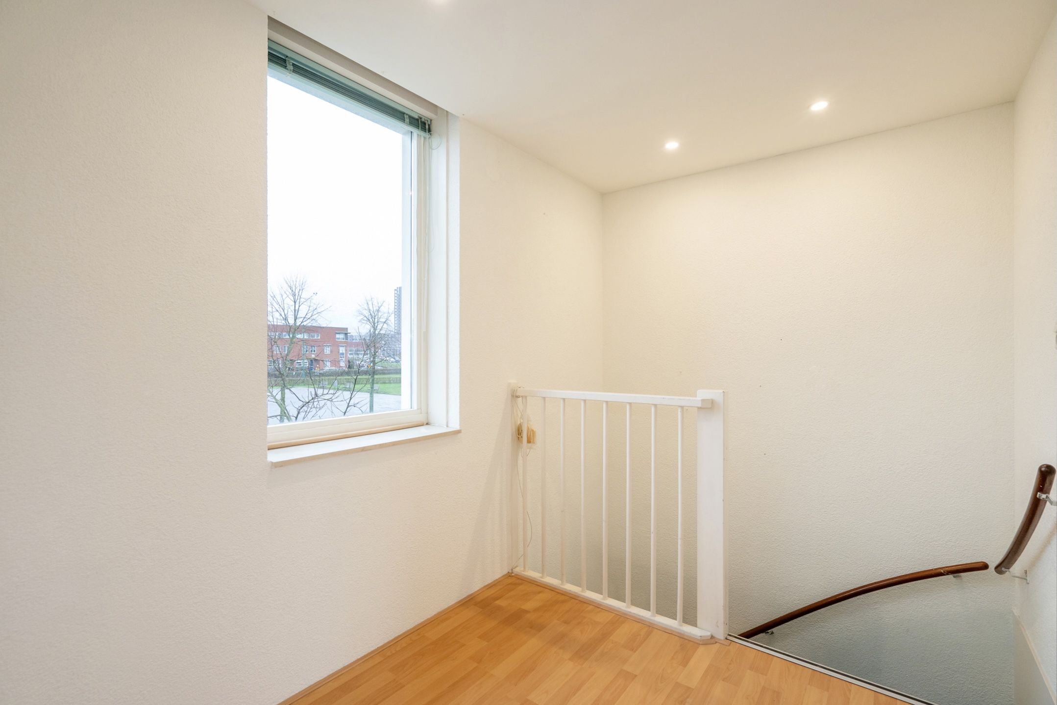 Foto 21 van Bartholomeuslaan 18