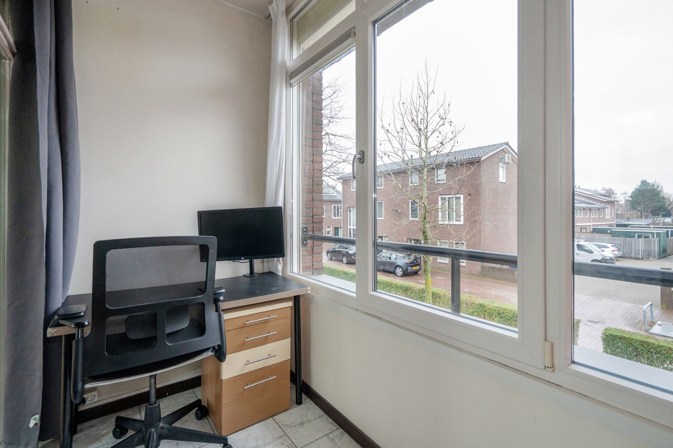 Foto 24 van Bartholomeuslaan 18