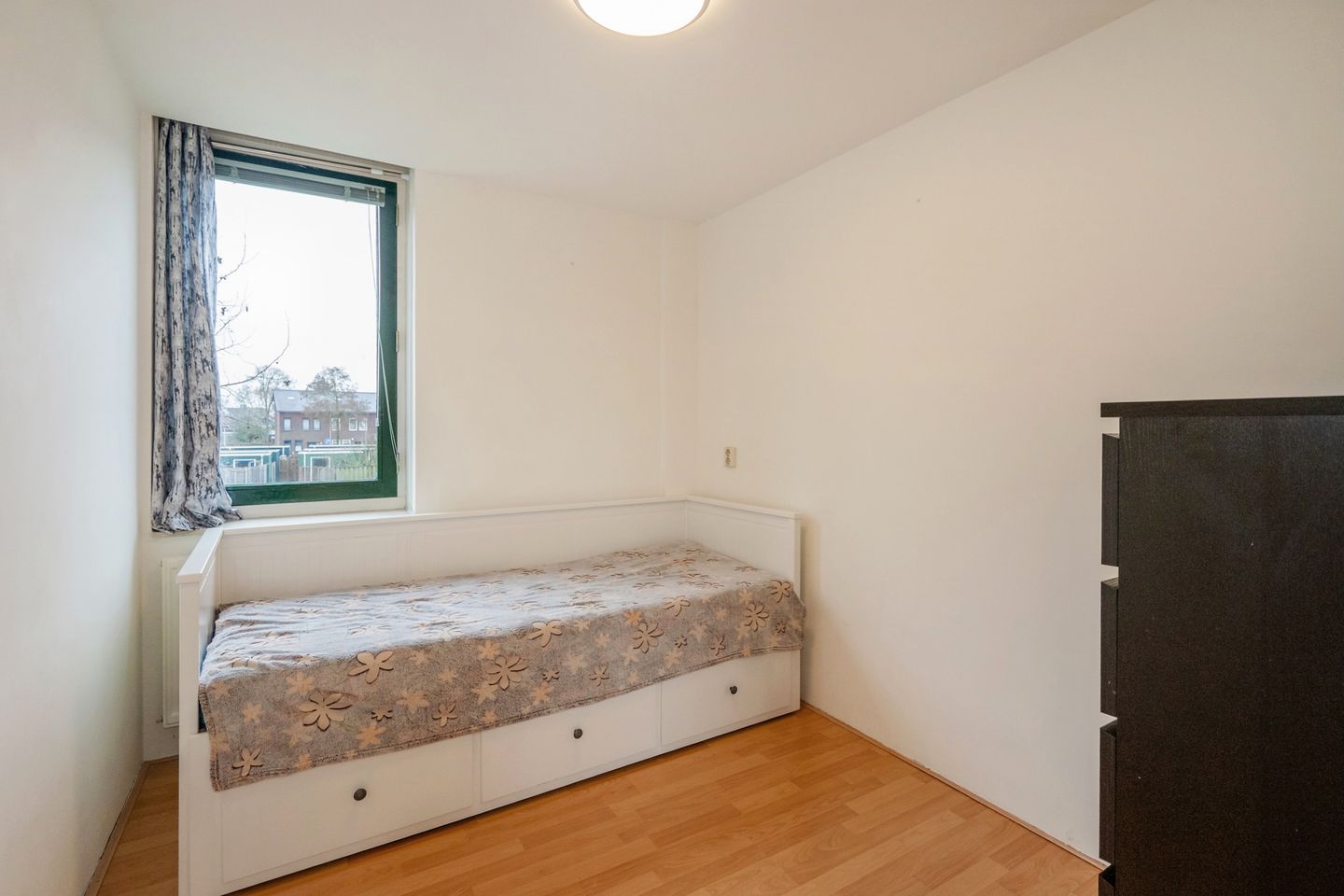 Foto 25 van Bartholomeuslaan 18