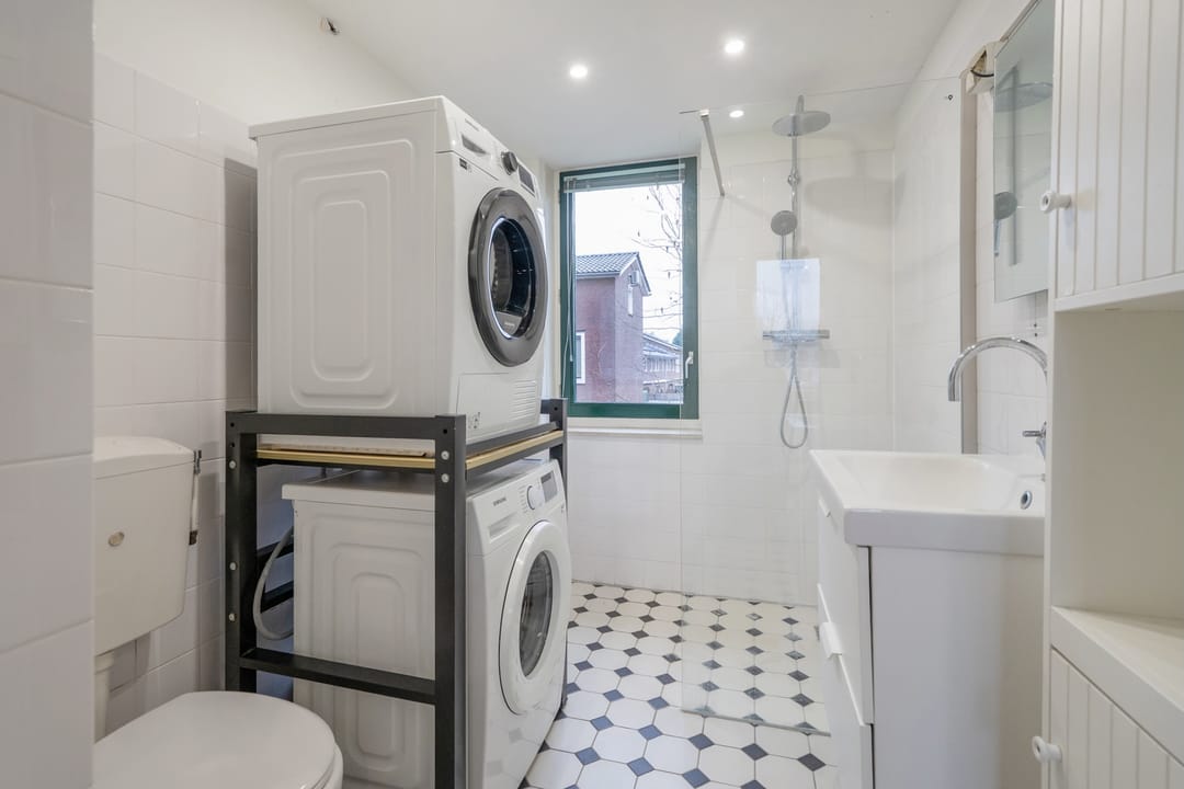 Foto 26 van Bartholomeuslaan 18