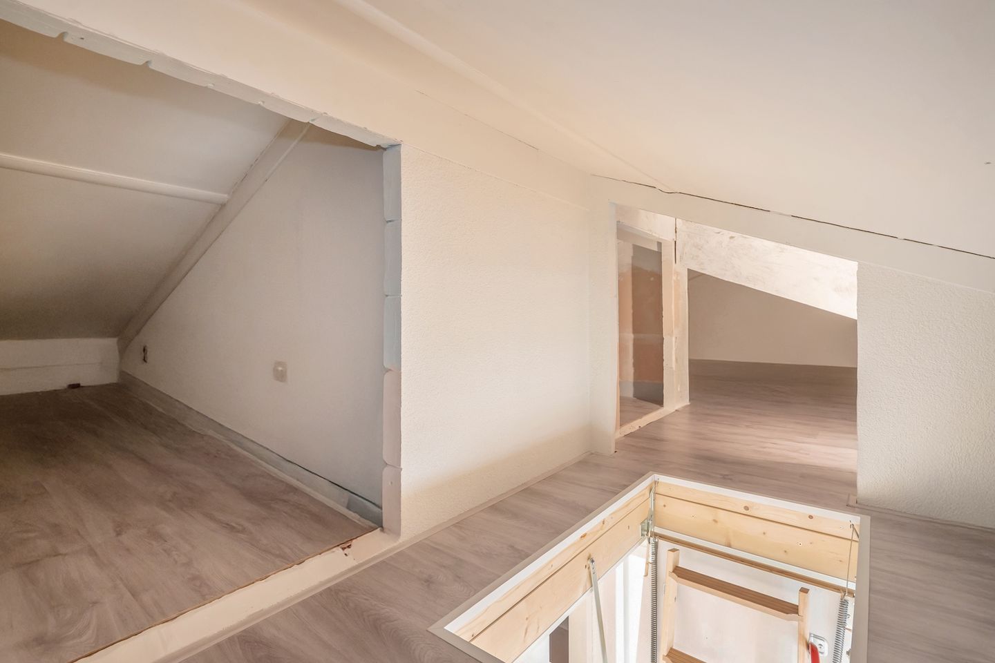 Foto 29 van Bartholomeuslaan 18