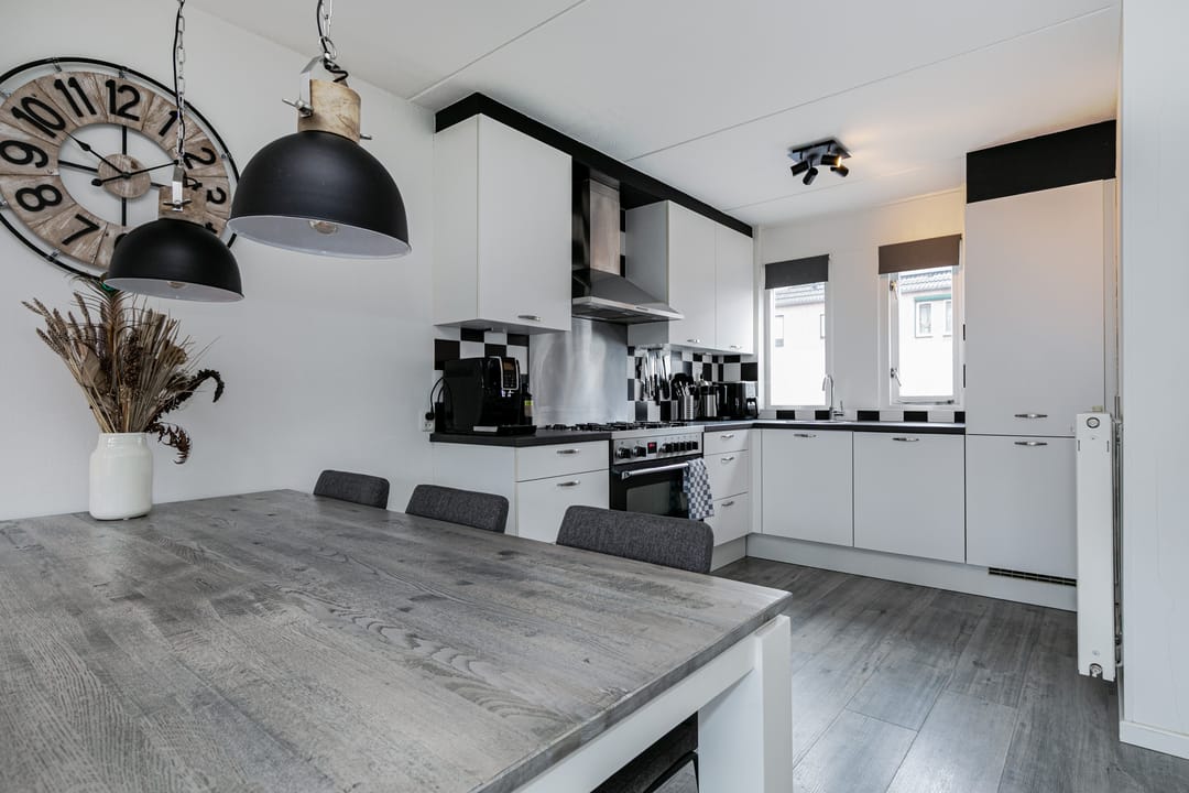 Photo 8 of Groot Middendorp 47