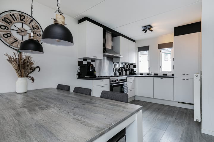 Foto 8 van Groot Middendorp 47