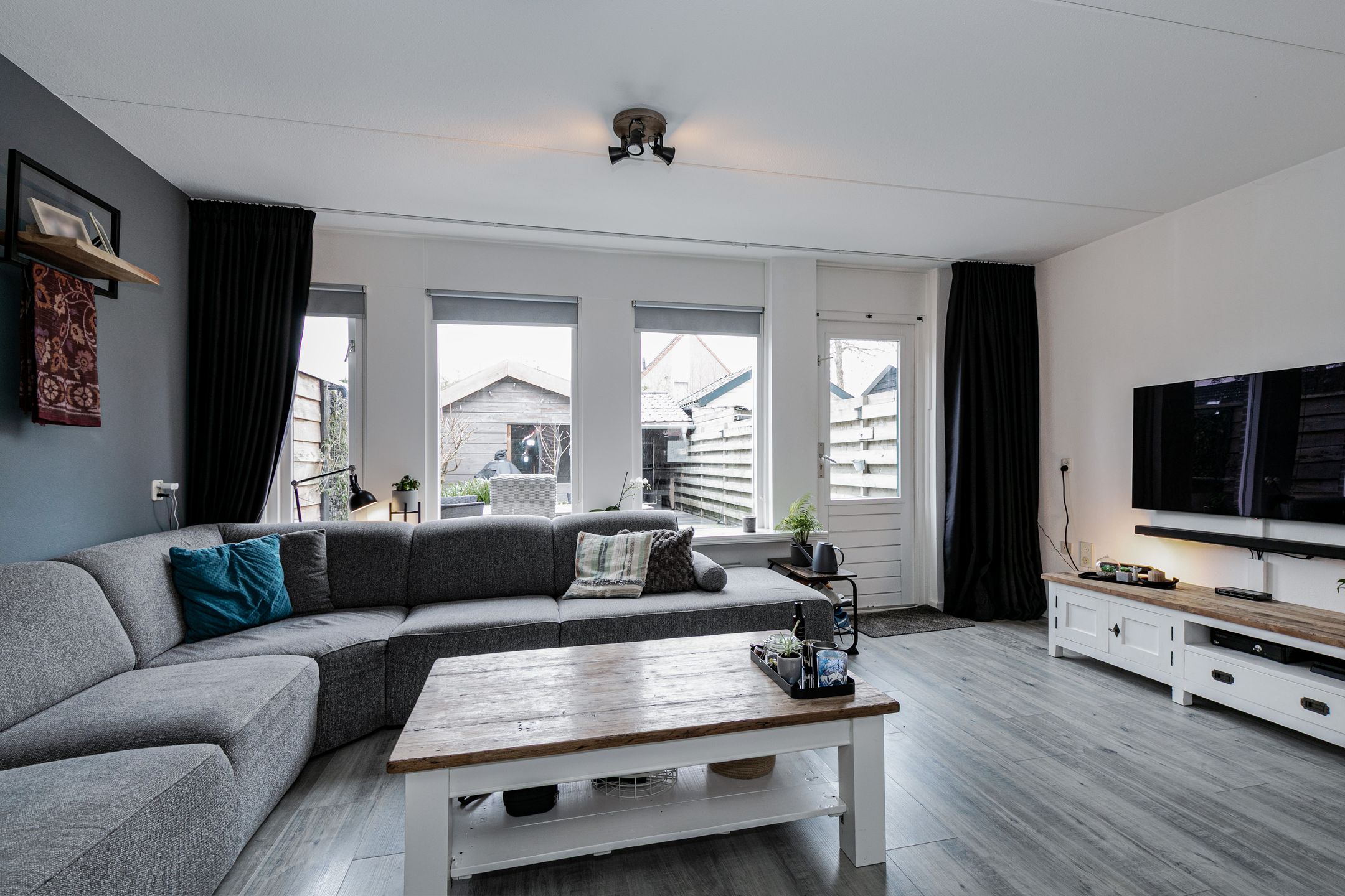 Photo 6 of Groot Middendorp 47