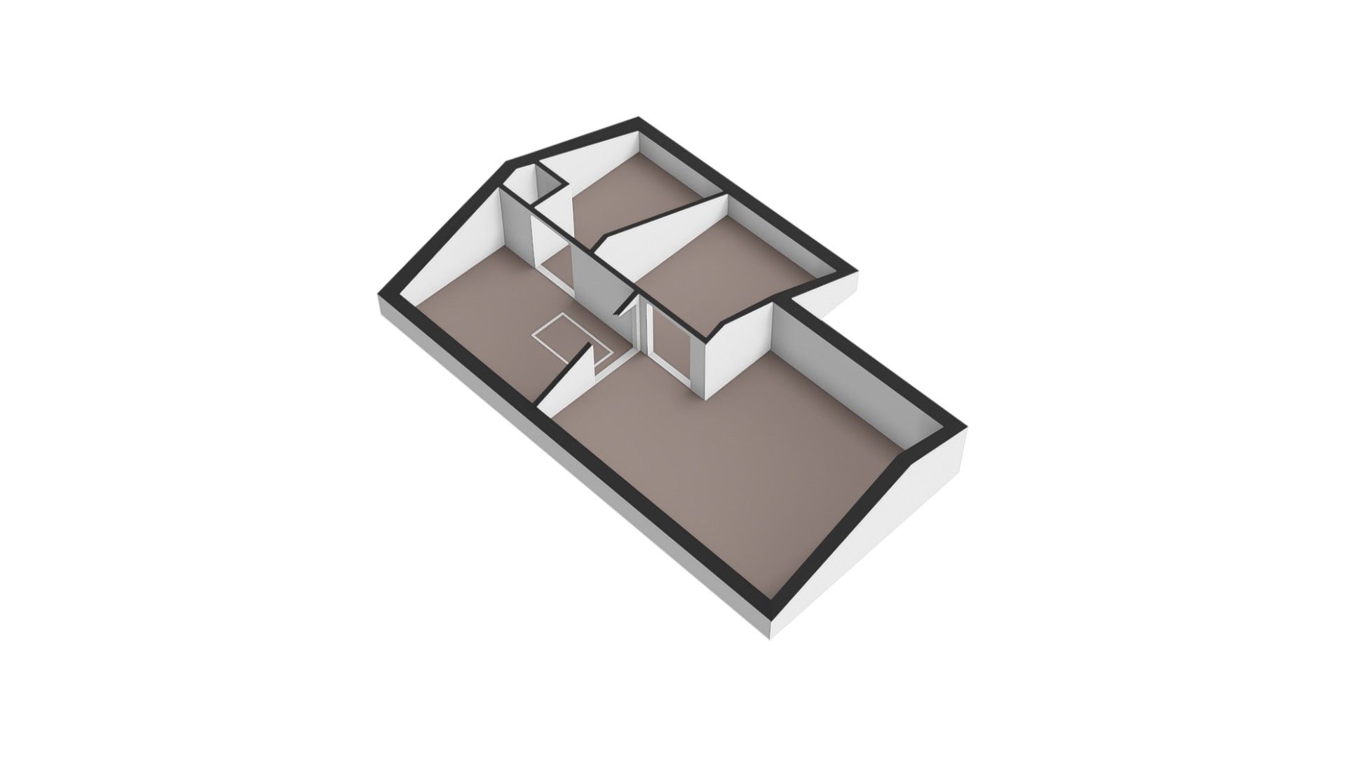 Foto 39 van Bartholomeuslaan 18