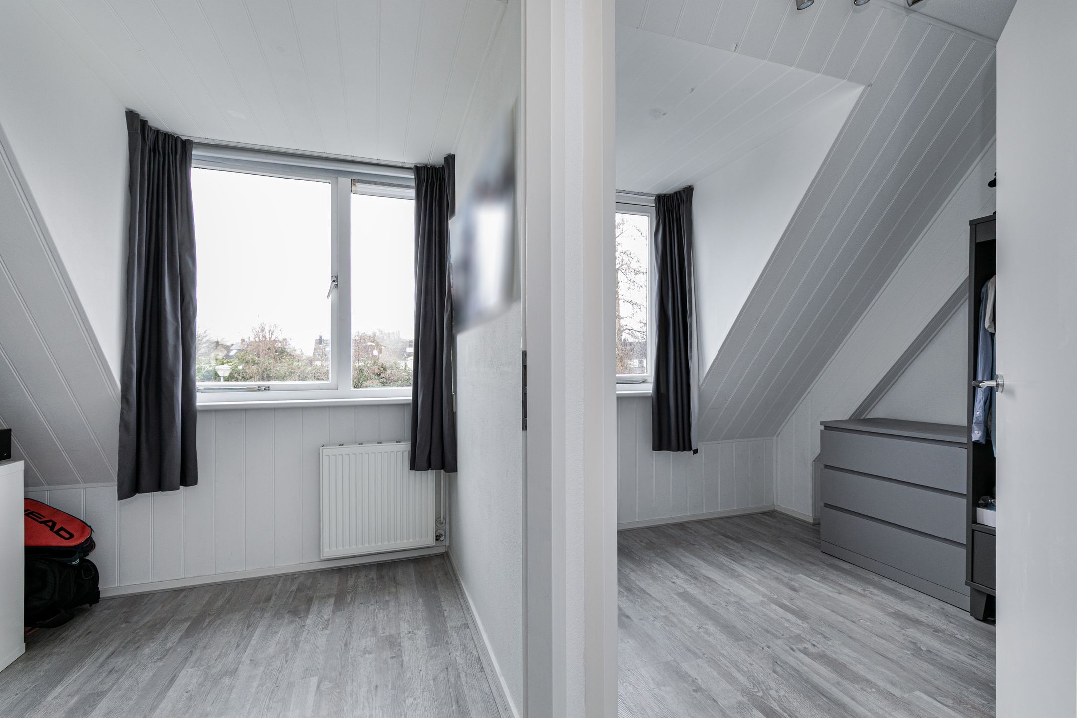 Photo 15 of Groot Middendorp 47