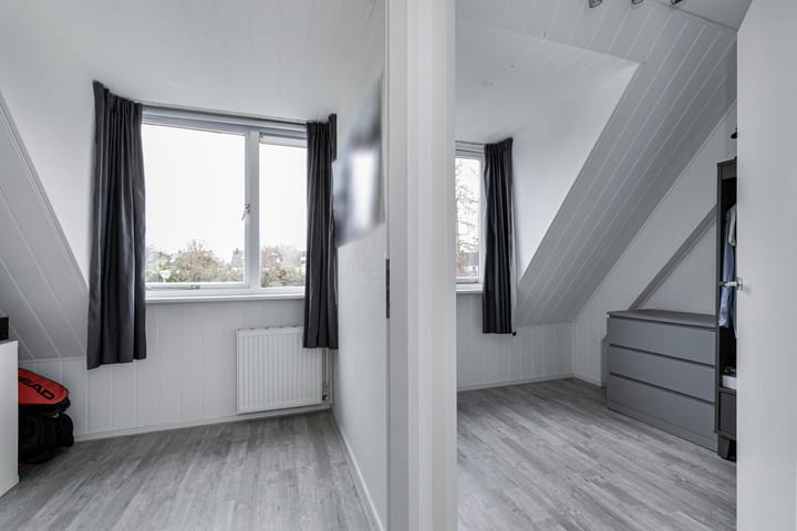 Foto 15 van Groot Middendorp 47