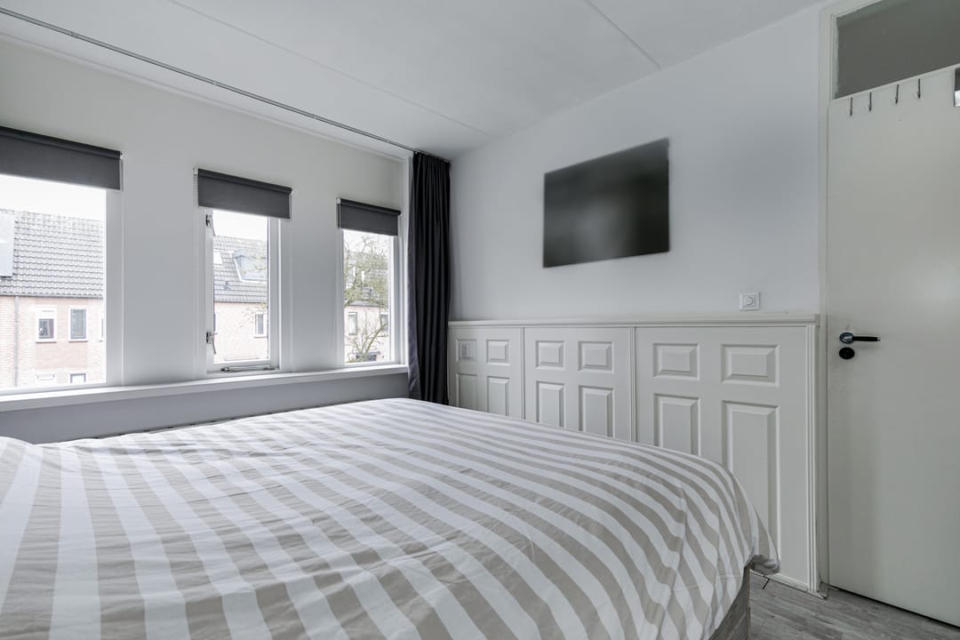 Photo 13 of Groot Middendorp 47