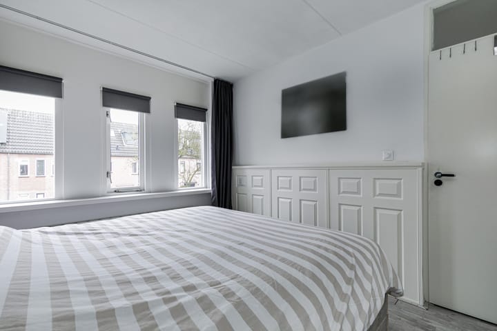 Foto 13 van Groot Middendorp 47