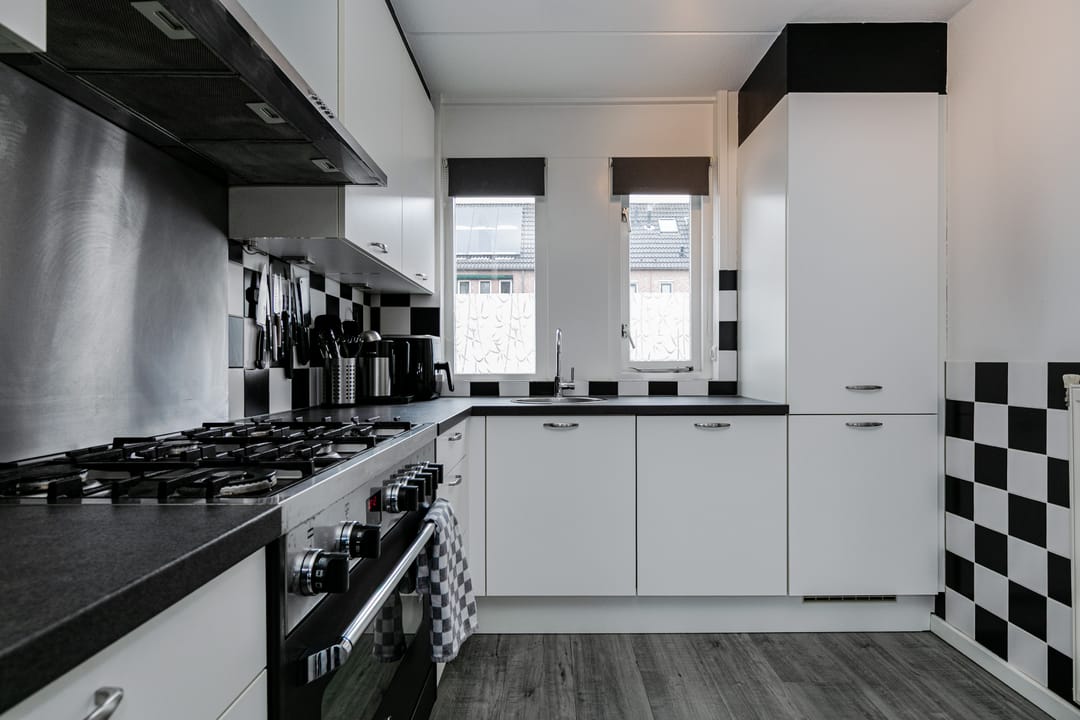 Photo 11 of Groot Middendorp 47