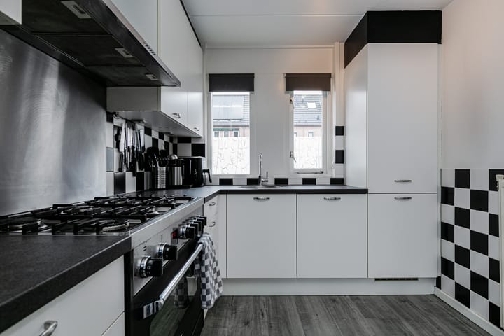 Foto 11 van Groot Middendorp 47