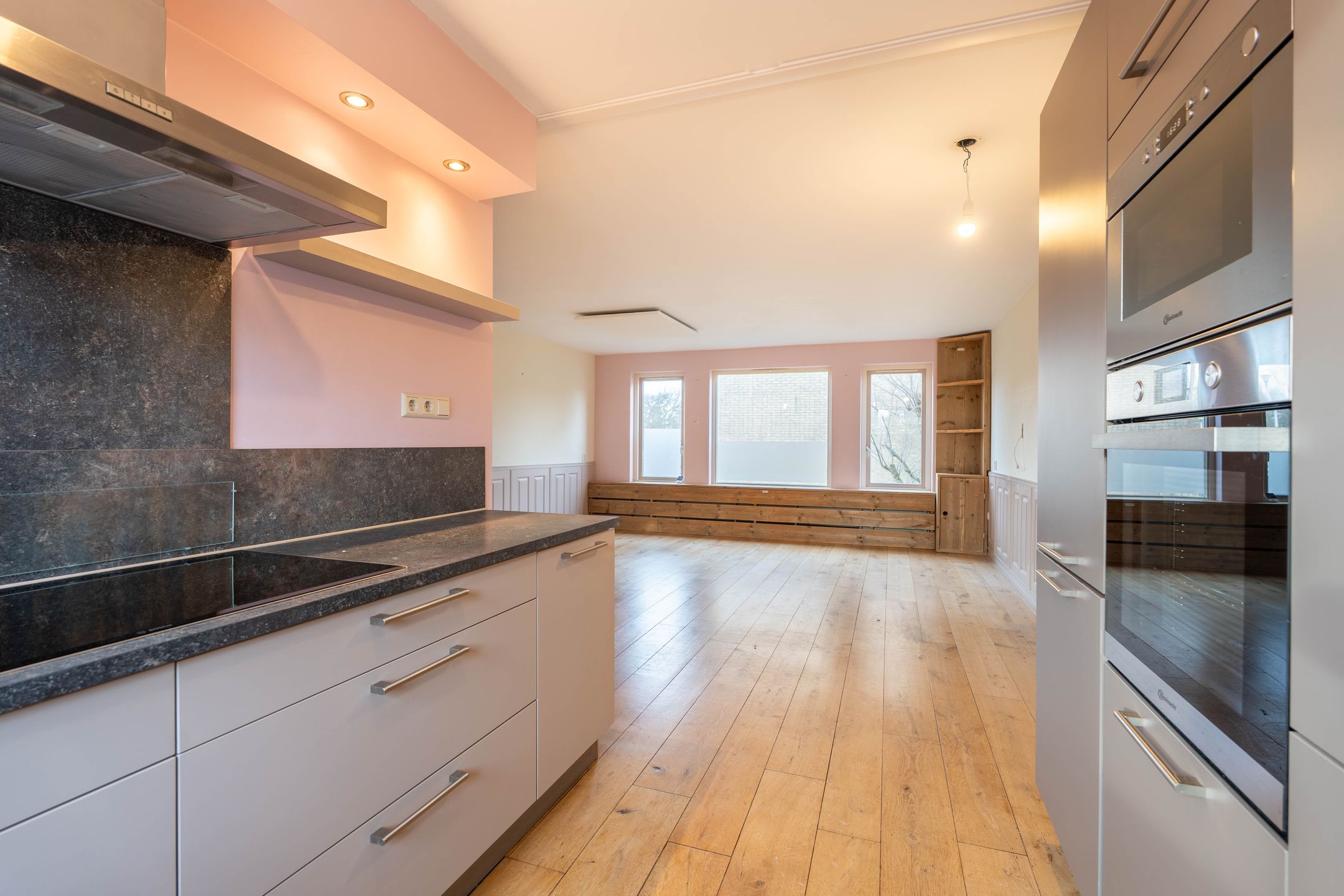 Foto 6 van Nicolaas Beetslaan 1