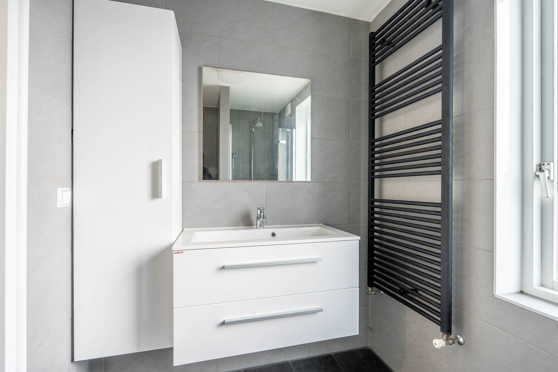 Foto 9 van Nicolaas Beetslaan 1