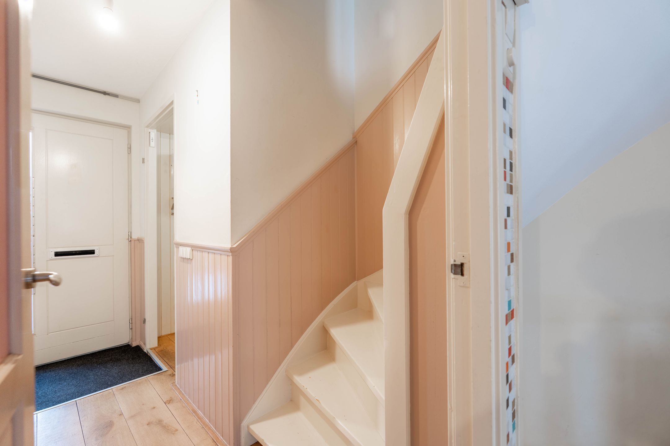 Foto 12 van Nicolaas Beetslaan 1