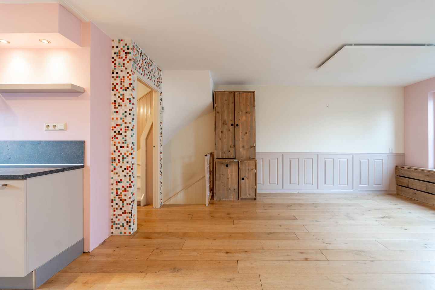 Foto 14 van Nicolaas Beetslaan 1