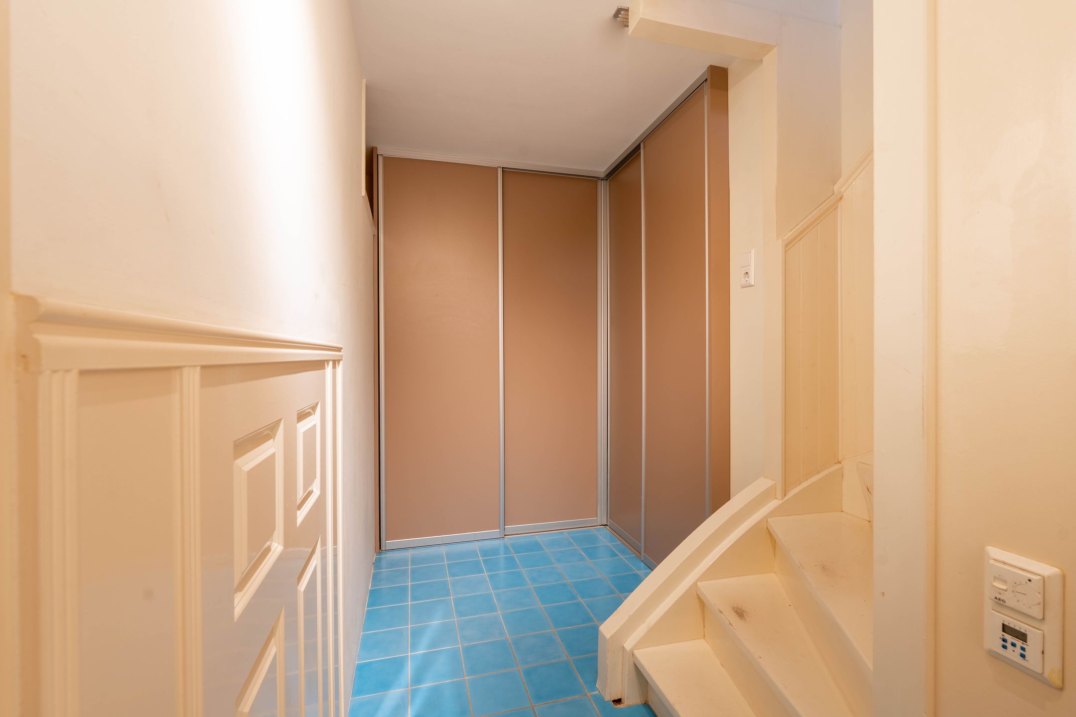 Foto 15 van Nicolaas Beetslaan 1