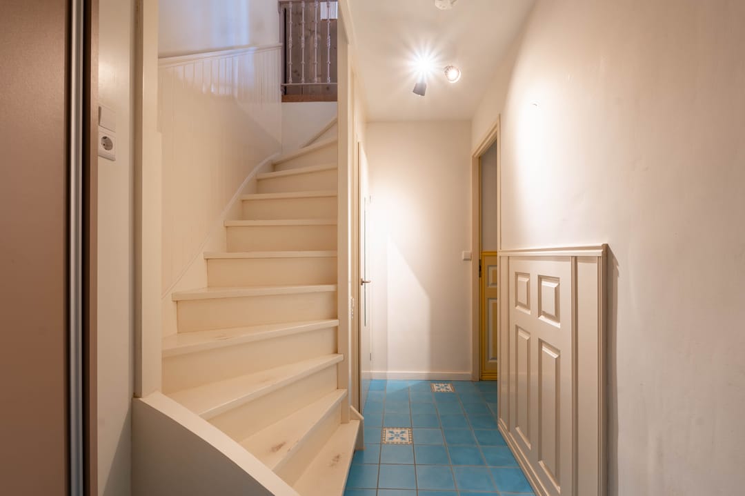 Foto 16 van Nicolaas Beetslaan 1