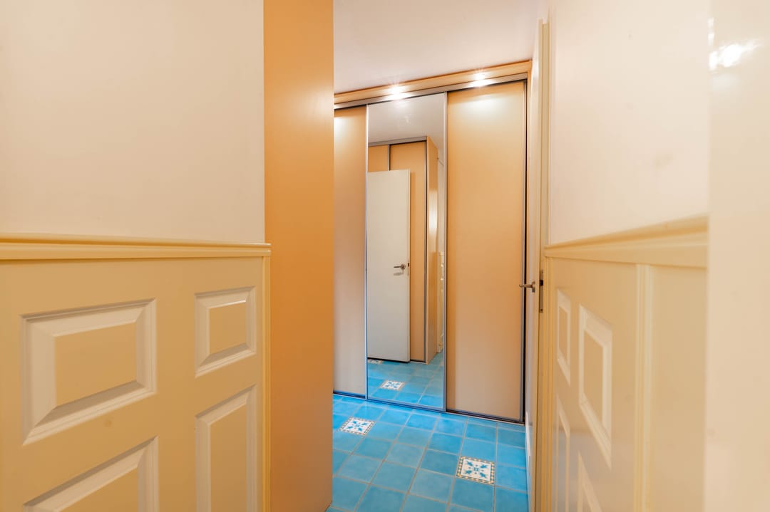 Foto 17 van Nicolaas Beetslaan 1