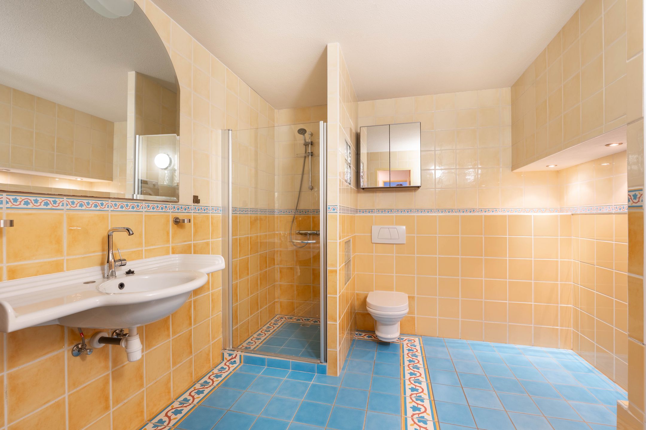 Foto 18 van Nicolaas Beetslaan 1