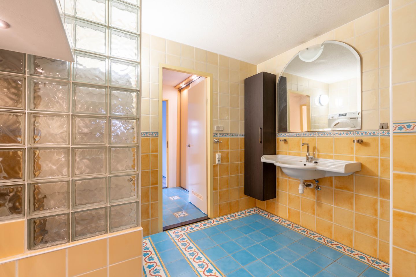 Foto 19 van Nicolaas Beetslaan 1