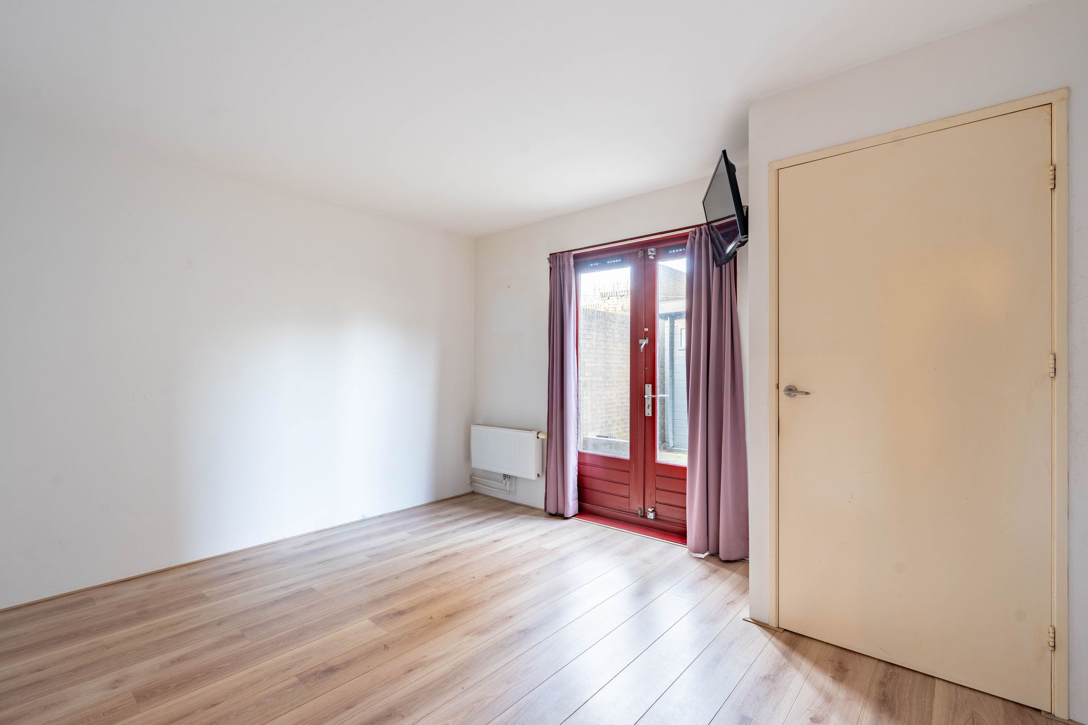 Foto 21 van Nicolaas Beetslaan 1