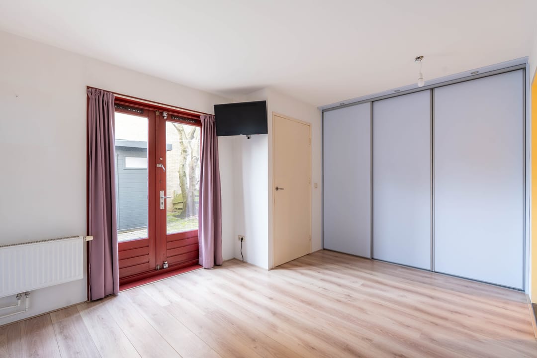 Foto 22 van Nicolaas Beetslaan 1