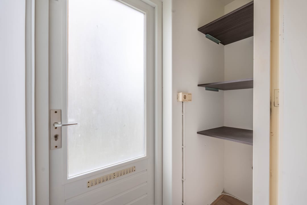 Foto 23 van Nicolaas Beetslaan 1