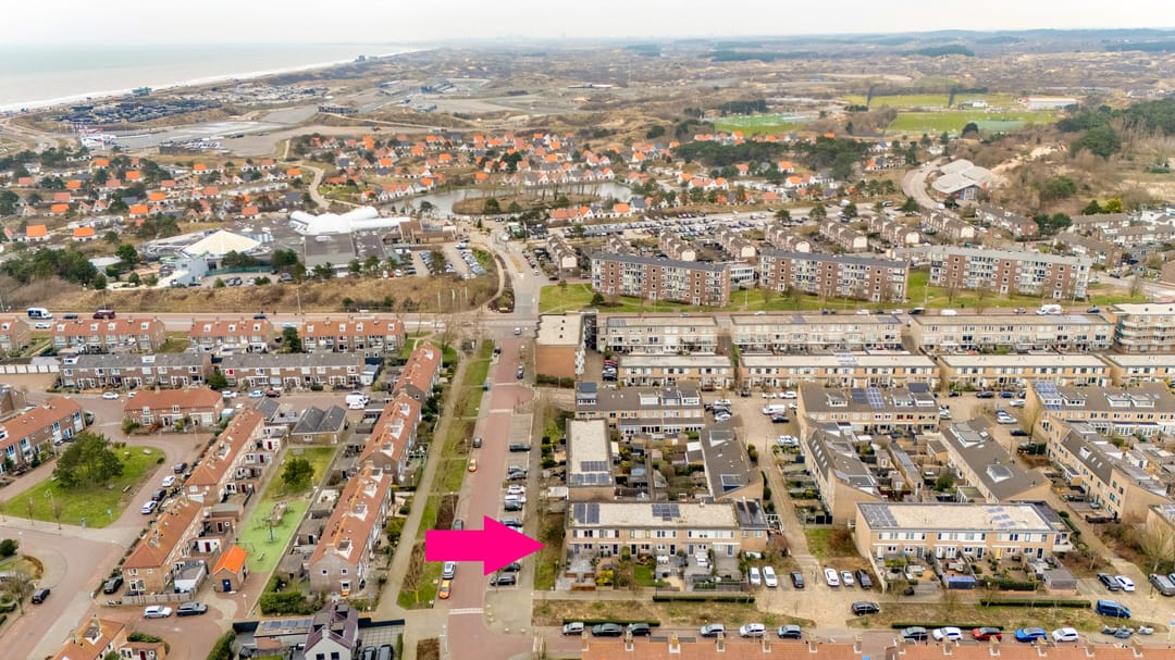 Foto 32 van Nicolaas Beetslaan 1