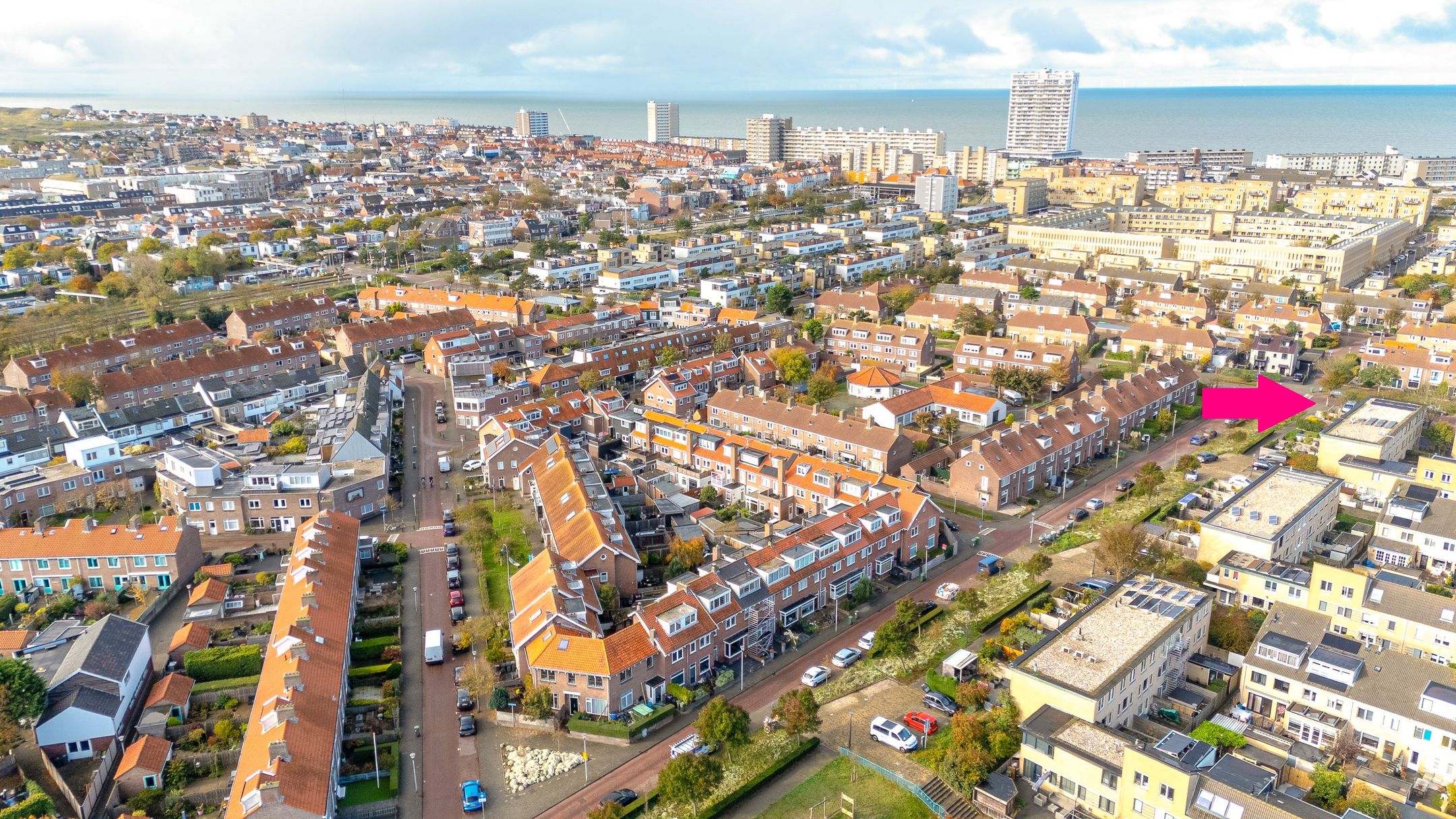 Foto 33 van Nicolaas Beetslaan 1