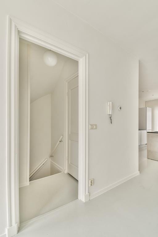 Foto 4 van Balthasar Floriszstraat 16-3