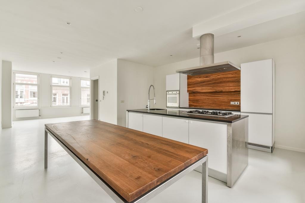 Photo 6 of Balthasar Floriszstraat 16-3