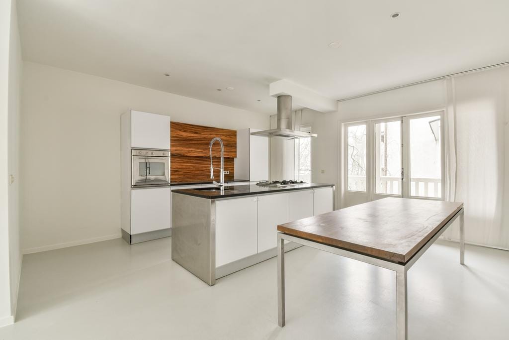 Photo 7 of Balthasar Floriszstraat 16-3