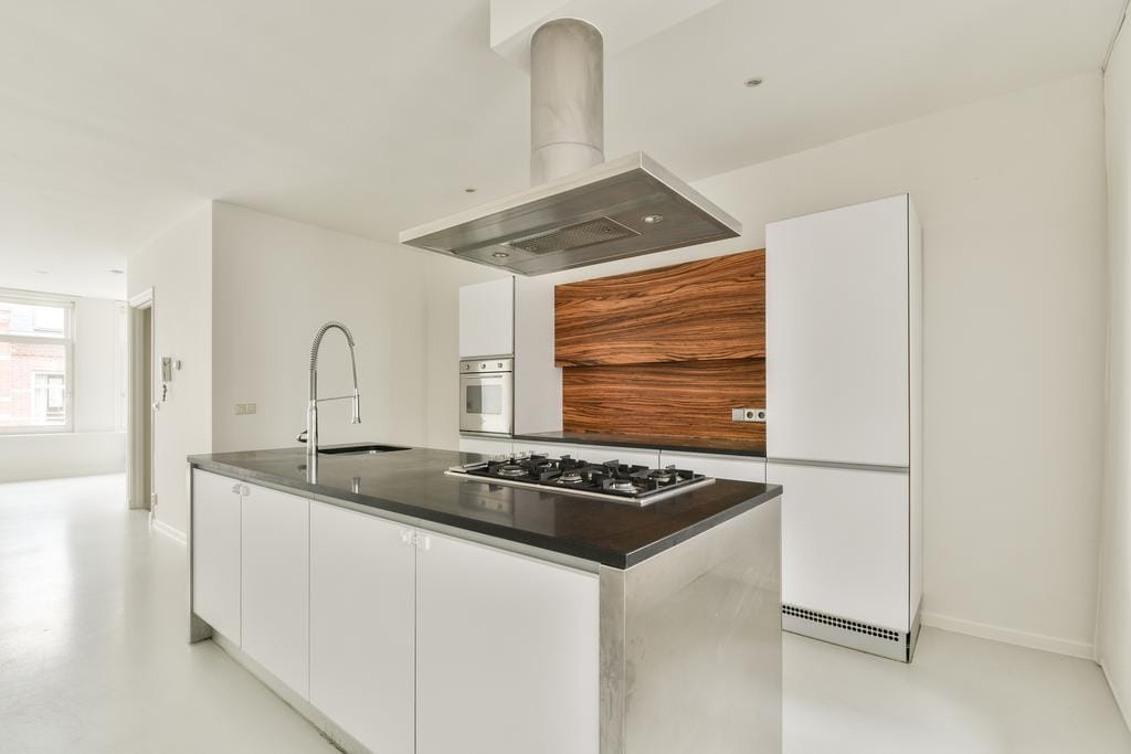 Photo 8 of Balthasar Floriszstraat 16-3