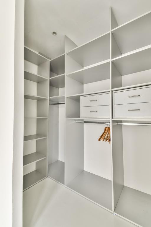 Photo 13 of Balthasar Floriszstraat 16-3