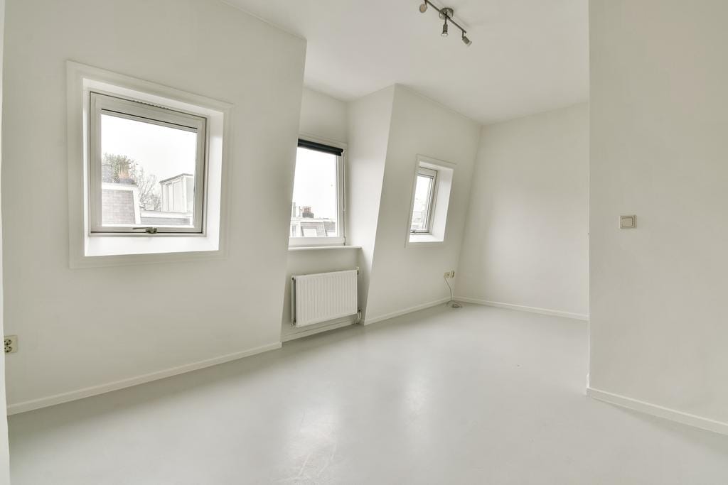 Photo 16 of Balthasar Floriszstraat 16-3