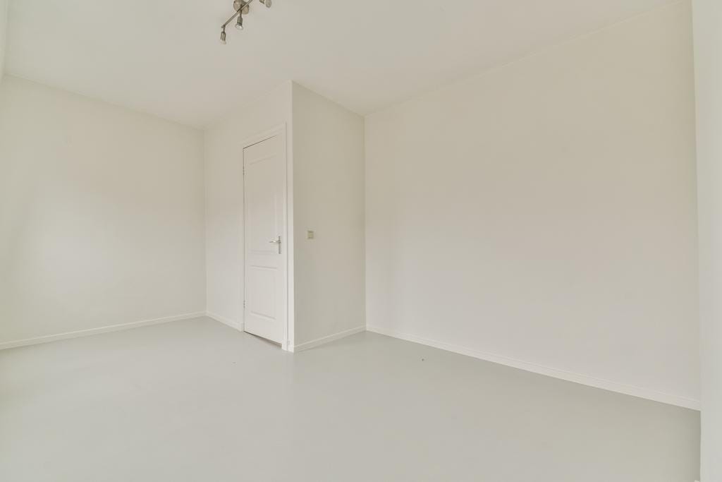 Photo 18 of Balthasar Floriszstraat 16-3