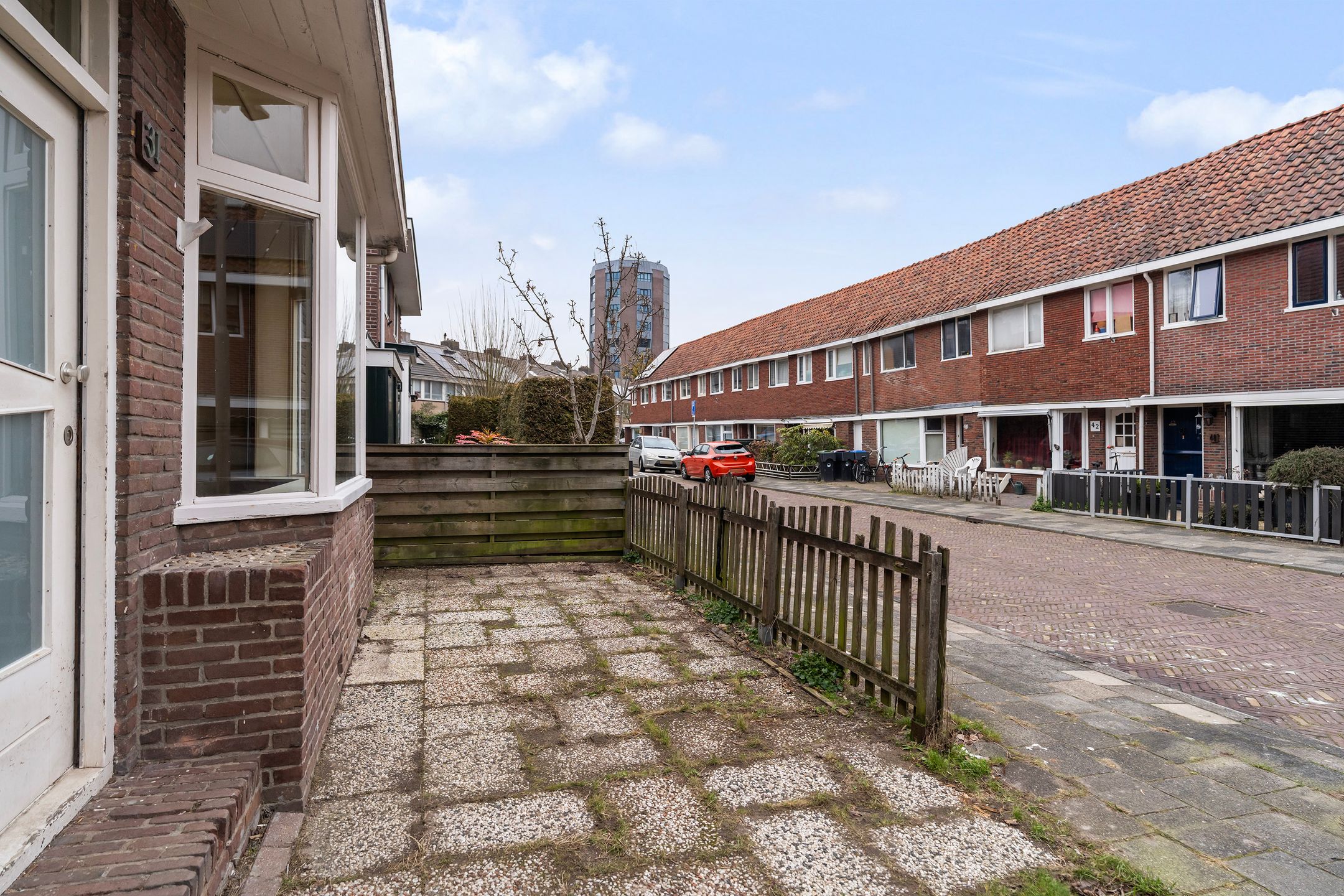 Foto 6 van Camperstraat 31