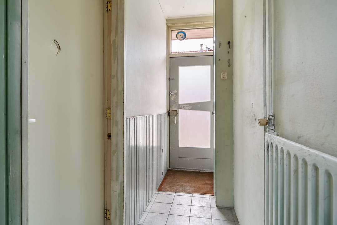 Foto 8 van Camperstraat 31