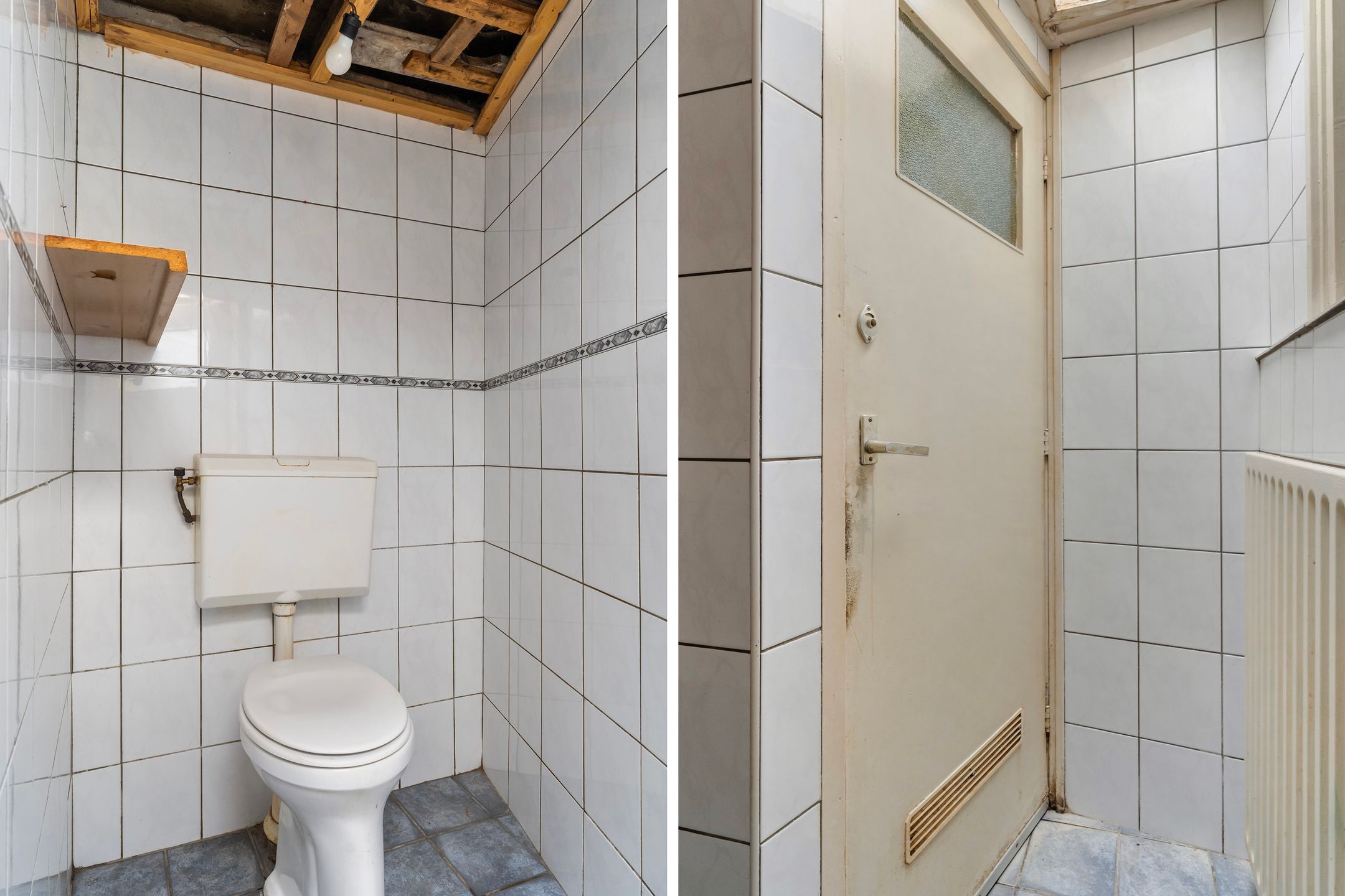 Foto 9 van Camperstraat 31