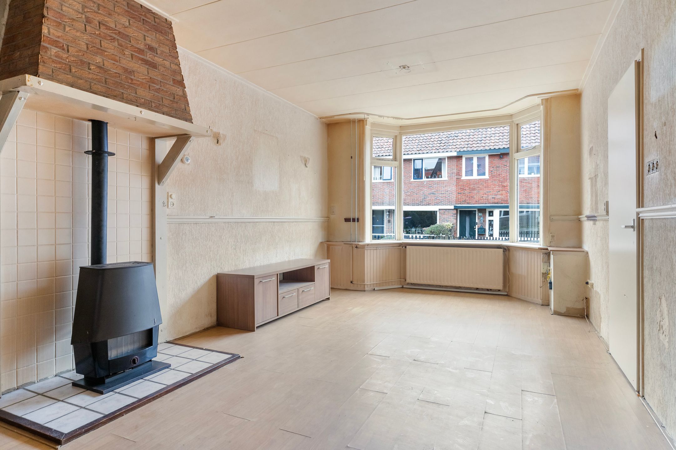 Foto 12 van Camperstraat 31