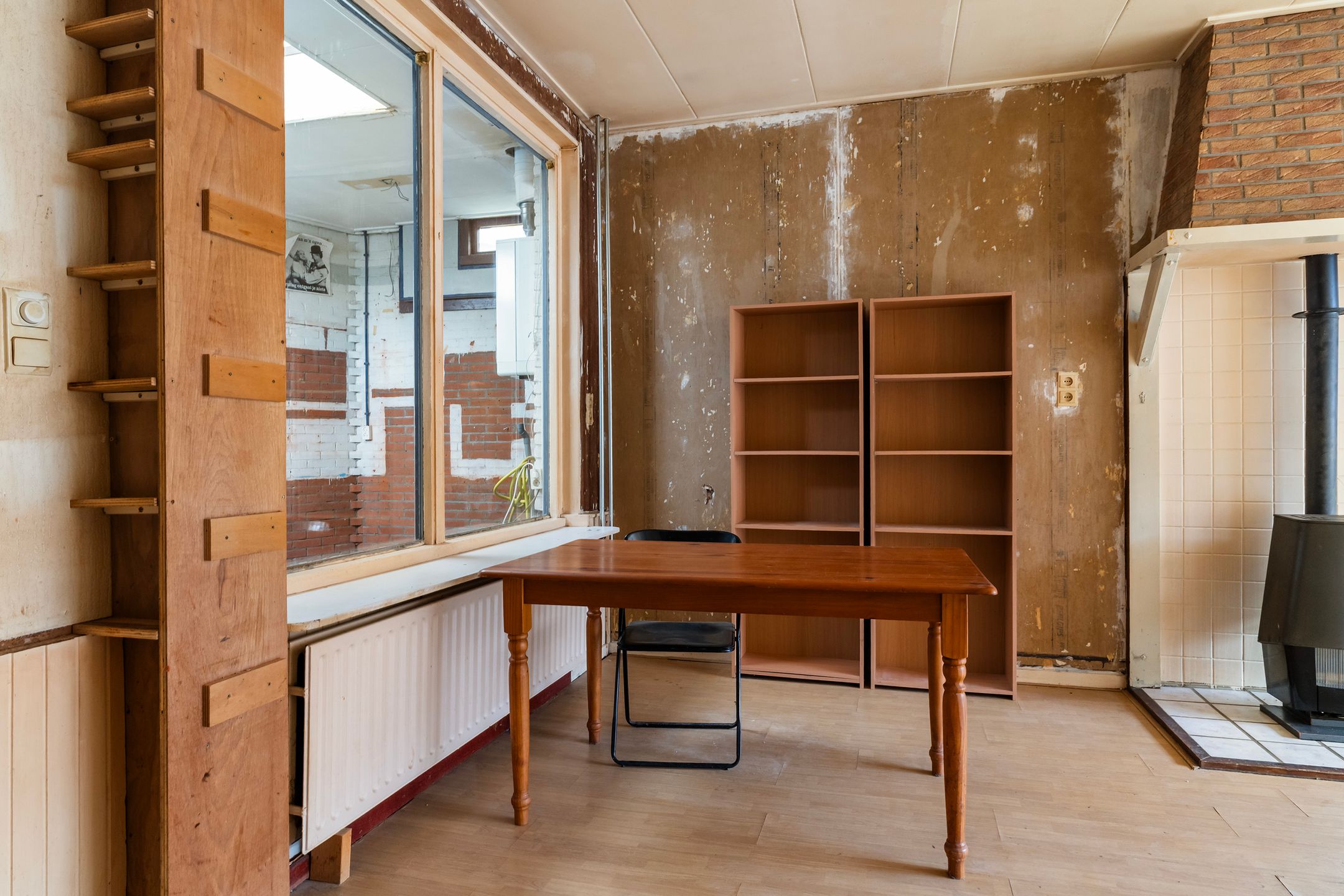 Foto 15 van Camperstraat 31