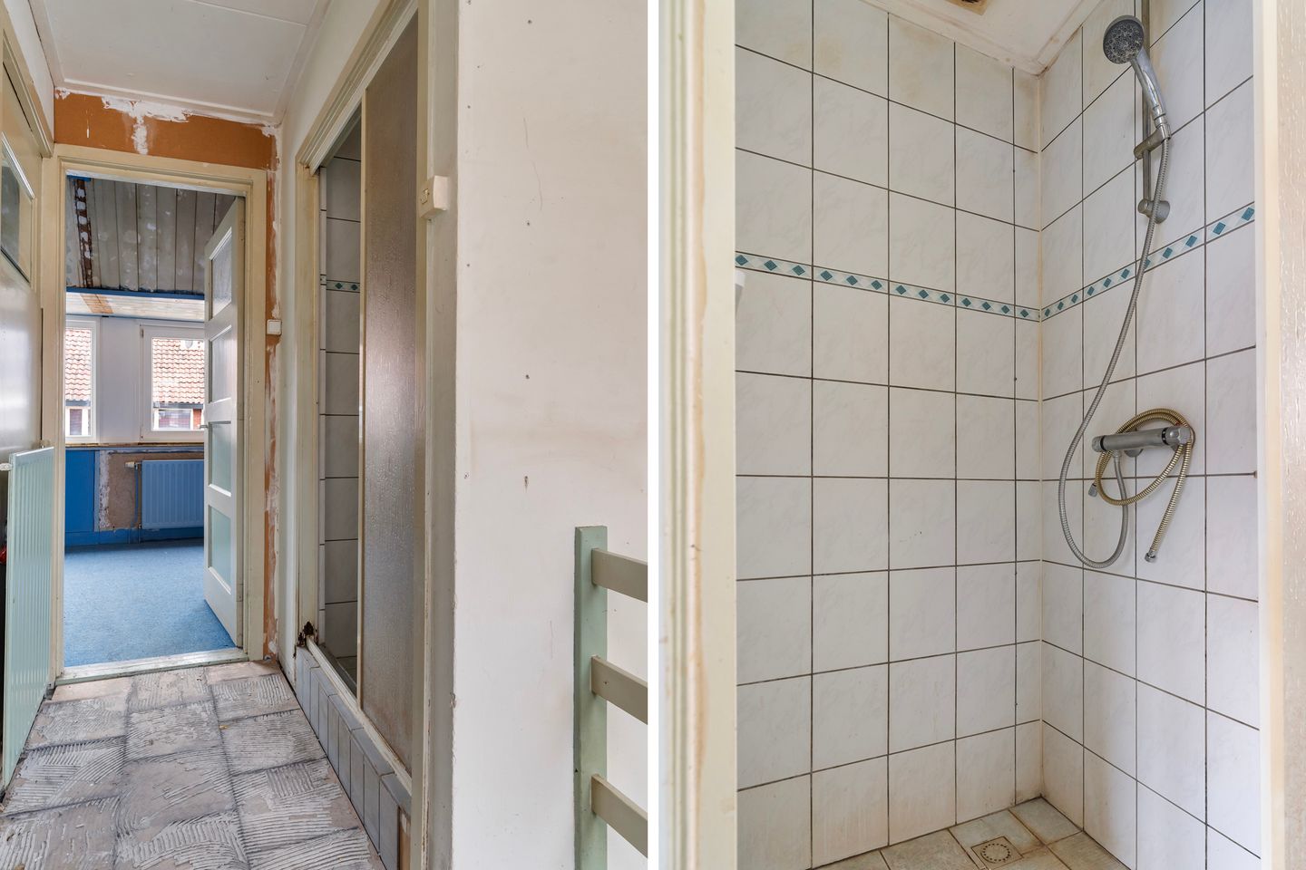 Foto 19 van Camperstraat 31