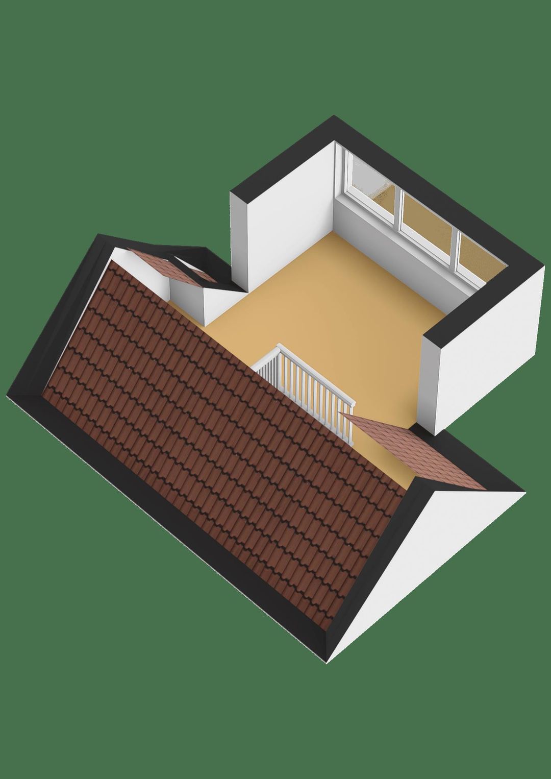 Foto 32 van Camperstraat 31