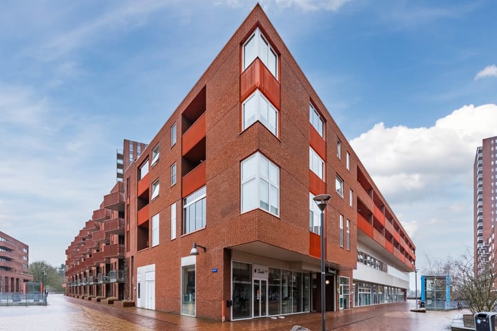 Meerwater 7 main image