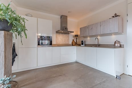 Meerwater 7 secondary image