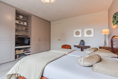 Meerwater 7 tertiary image