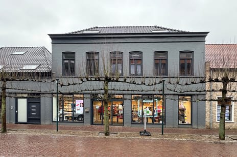 Molenstraat thumbnail