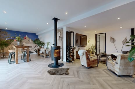 Molenstraat 42 secondary image