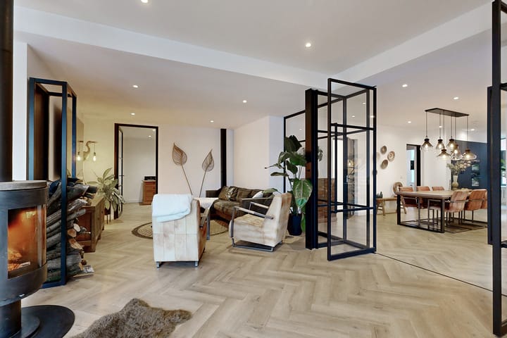 Foto 3 van Molenstraat 42