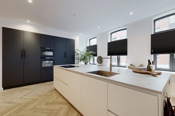 Foto 4 van Molenstraat 42